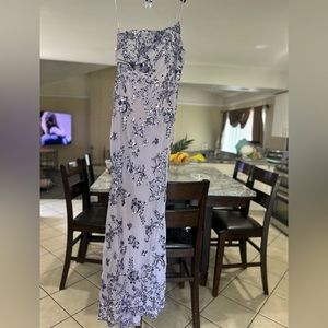 Women party dress